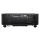 Optoma ZU820TST - 1548693 - zdjęcie 4